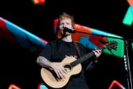 Audacy's 12th Annual We Can Survive - Source: Getty